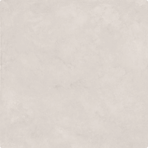 RAY GREIGE - porcelain tile